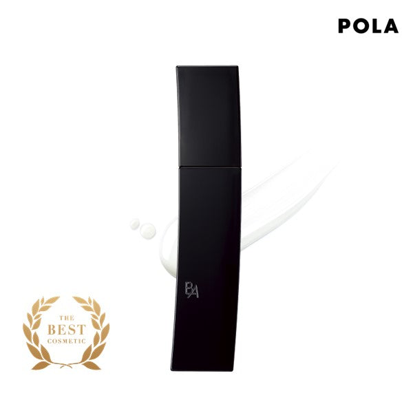 POLA B.A Lotion 120ml | Isetan KL Online Store