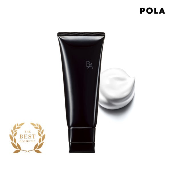 POLA B.A Wash 100g | Isetan KL Online Store