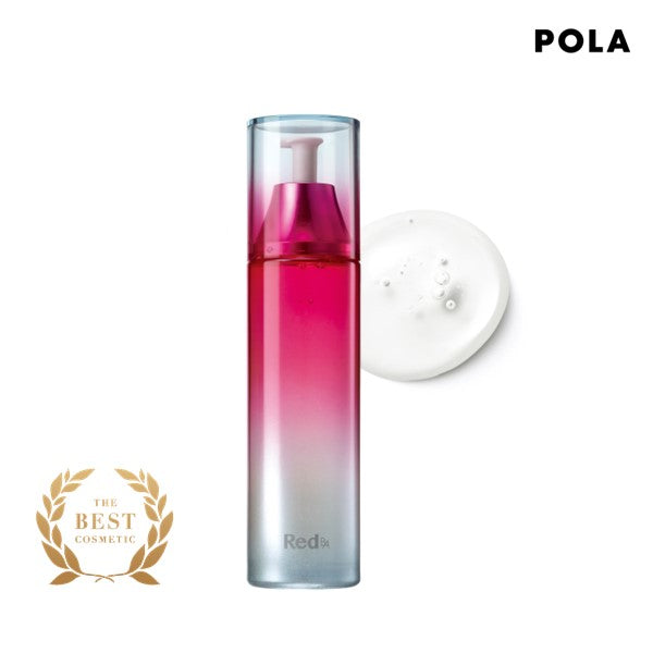 POLA Red B.A Volume Moisture Lotion 120ml | Isetan KL Online Store
