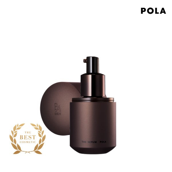Pola BA MEN The Serum