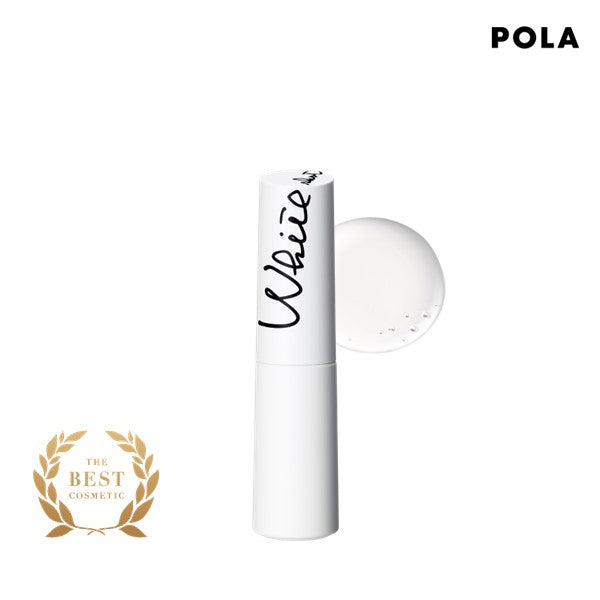 POLA White Shot CXS N 25ml | Isetan KL Online Store