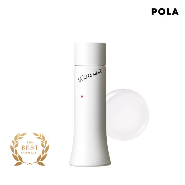 POLA White Shot LX 150ml | Isetan KL Online Store