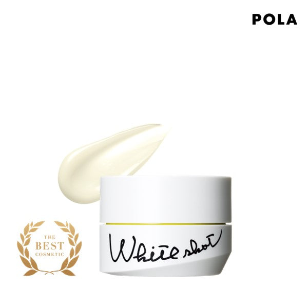 POLA White Shot RXS N 50g | Isetan KL Online Store