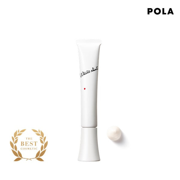POLA White Shot SXS N 20g | Isetan KL Online Store