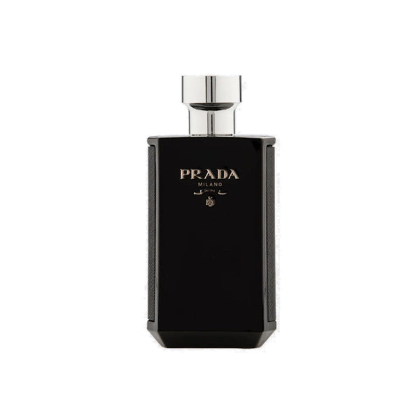 PRADA L'Homme Prada Intense Eau de Parfum 100ml | Isetan KL Online Store