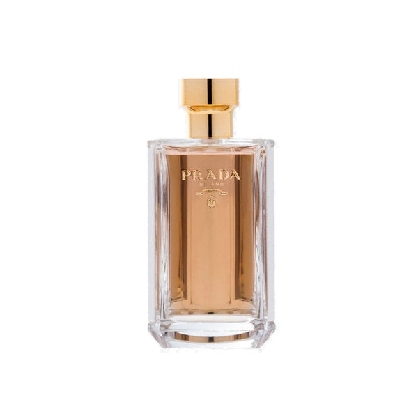 PRADA La Femme Prada Eau de Parfum 100ml | Isetan KL Online Store