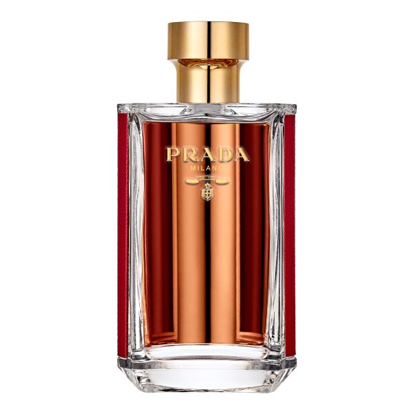 PRADA La Femme Prada Intense Eau de Parfum 100ml | Isetan KL Online Store