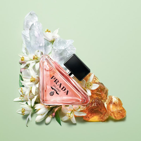 PRADA Paradoxe Eau de Parfum | Isetan KL Online Store