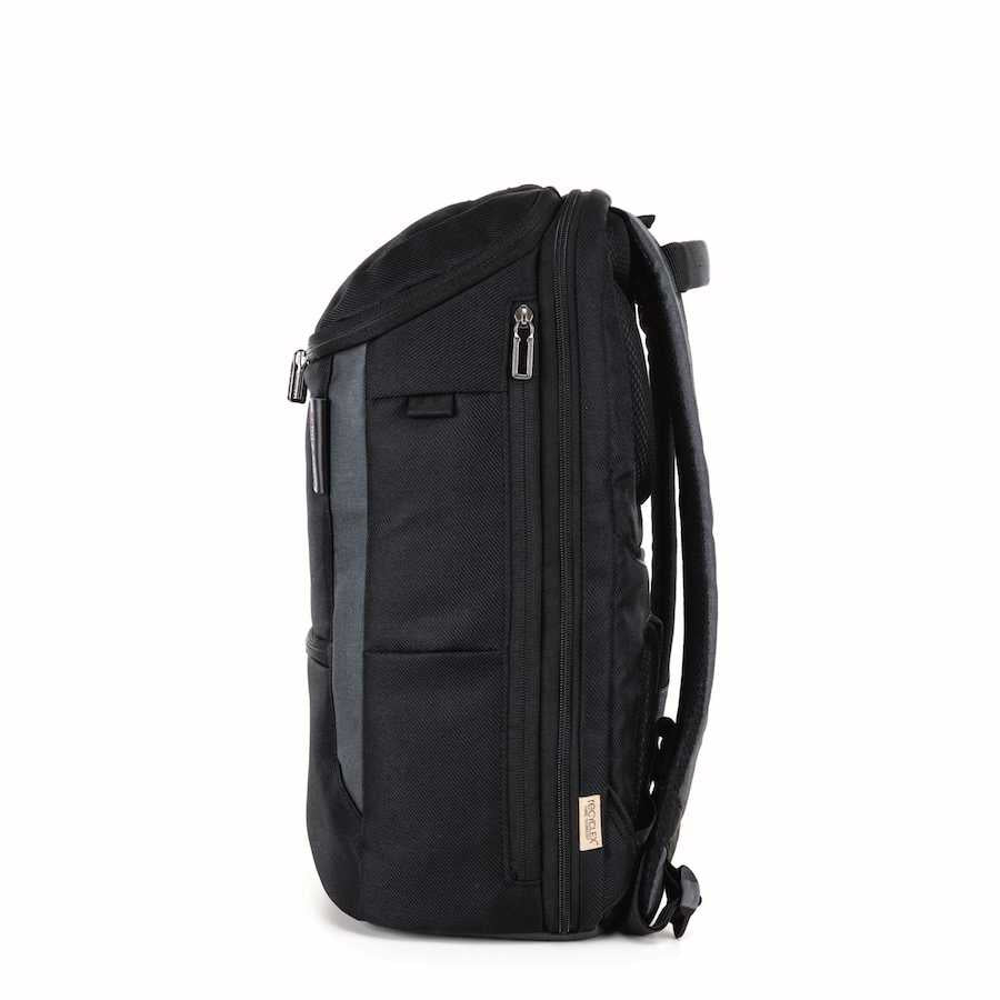 SAMSONITE Marcus Eco LP Backpack TO | Isetan KL Online Store