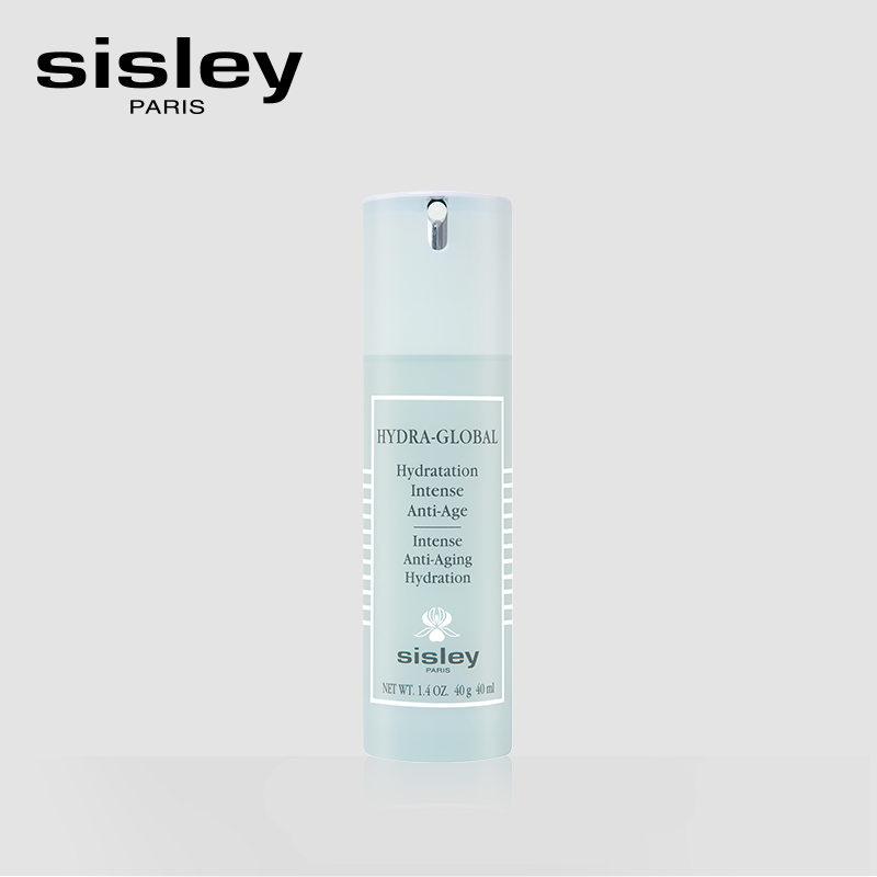 SISLEY Hydra Global Cream 40ML | Isetan KL Online Store