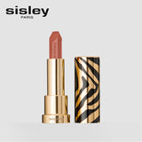 SISLEY Le Phyto Rouge Lipstick | Isetan KL Online Store