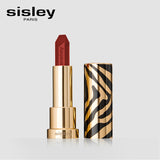 SISLEY Le Phyto Rouge Lipstick | Isetan KL Online Store
