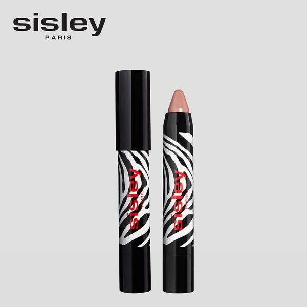 SISLEY Phyto-Lip Twist lipstick | Isetan KL Online Store