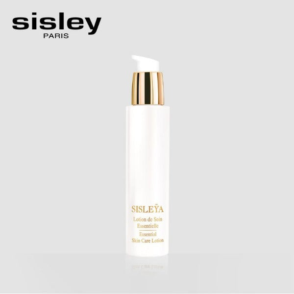 SISLEY Sisleÿa Essential Skin Care Lotion 150ml | Isetan KL Online Store