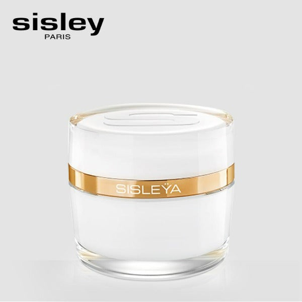 SISLEY Sisleÿa L'Intégral Anti-Âge 50ml | Isetan KL Online Store