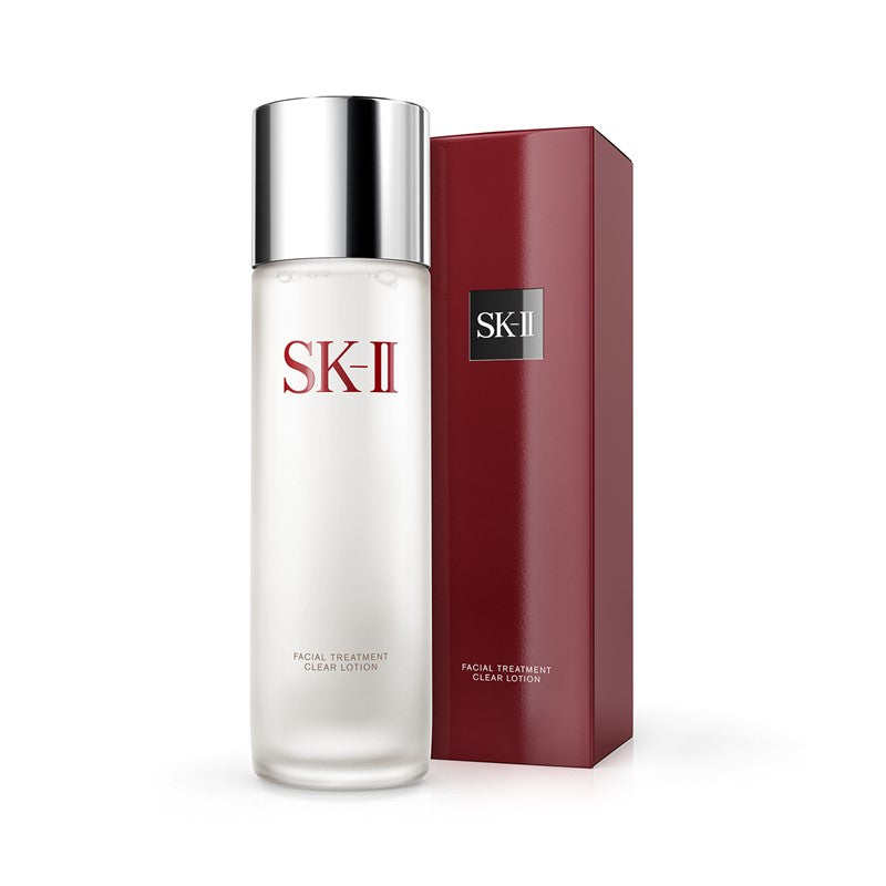 SK-II Facial Treatment Clear Lotion | Isetan KL Online Store