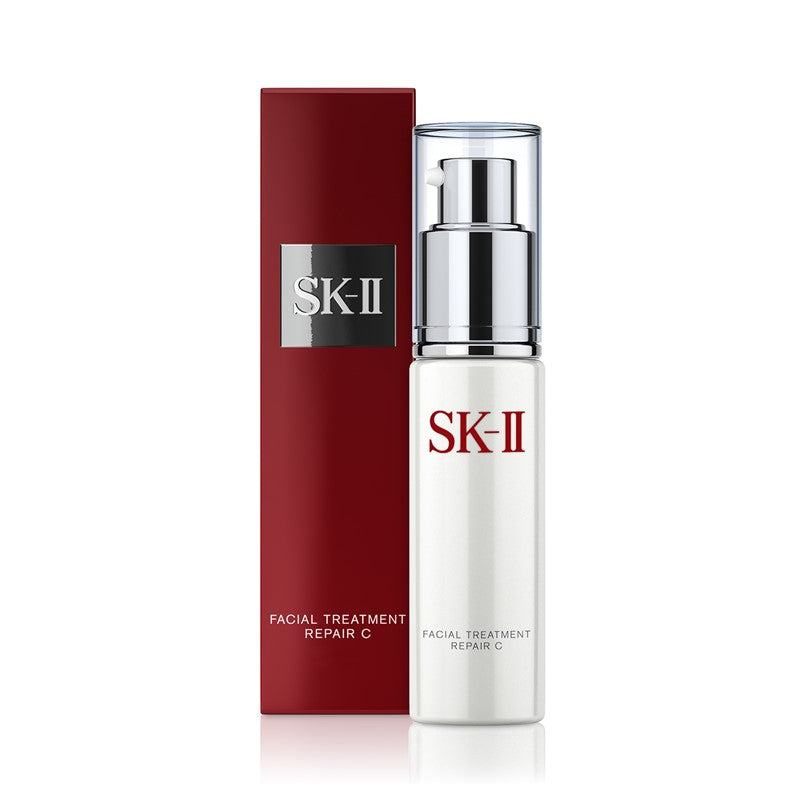 SK-II Facial Treatment Repair C 30ml | Isetan KL Online Store
