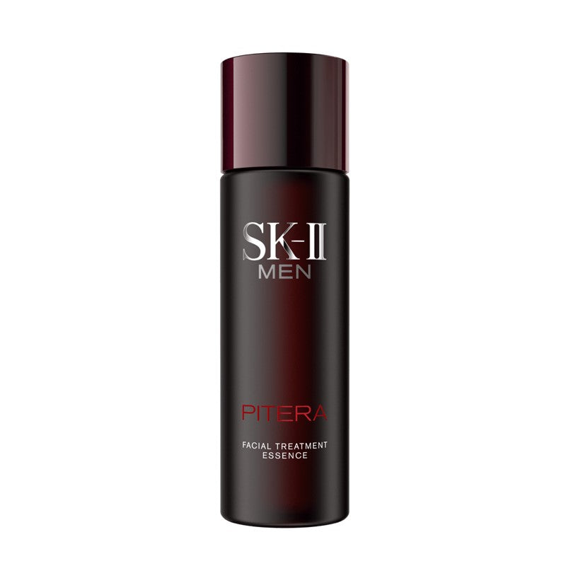 SK-II Men Facial Treatment Essence 230ml | Isetan KL Online Store