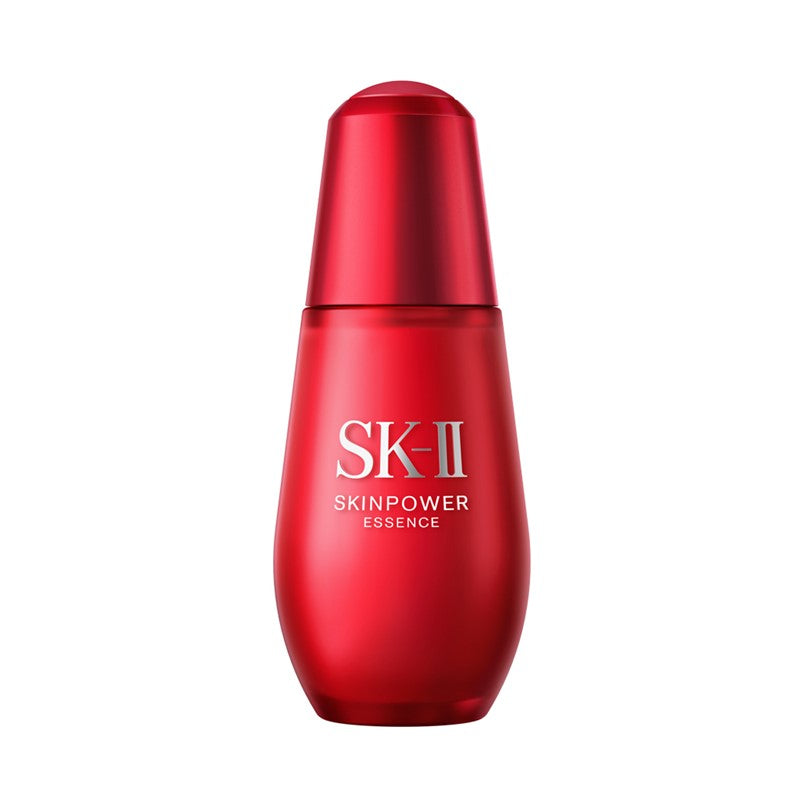 SK-II SKINPOWER Essence | Isetan KL Online Store