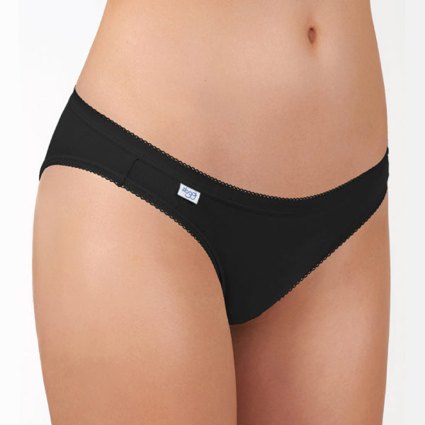 SLOGGI Comfort Mini Panty | Isetan KL Online Store