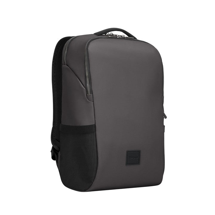 TARGUS 15.6” Urban Essential™ Backpack (Grey) | Isetan KL Online Store