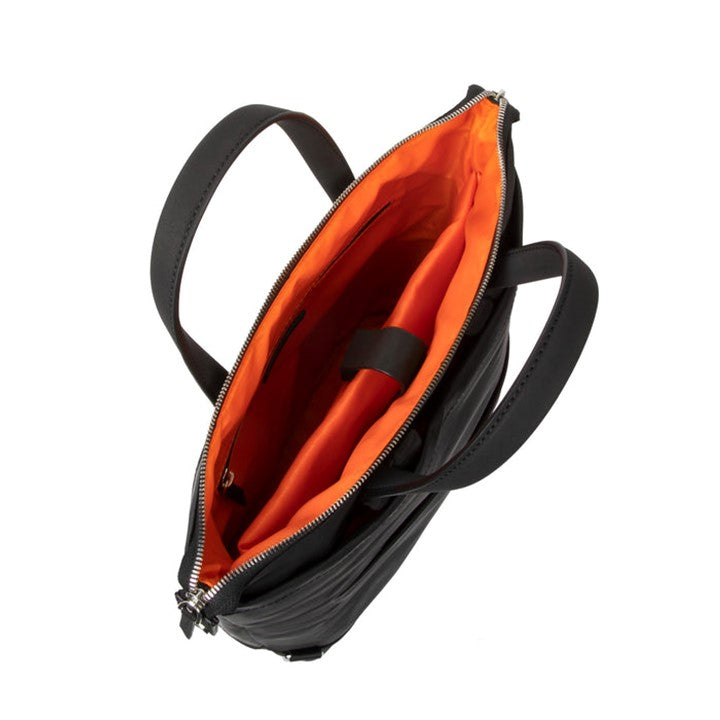 TARGUS 15'' Newport Convertible Backpack (Black) | Isetan KL Online Store