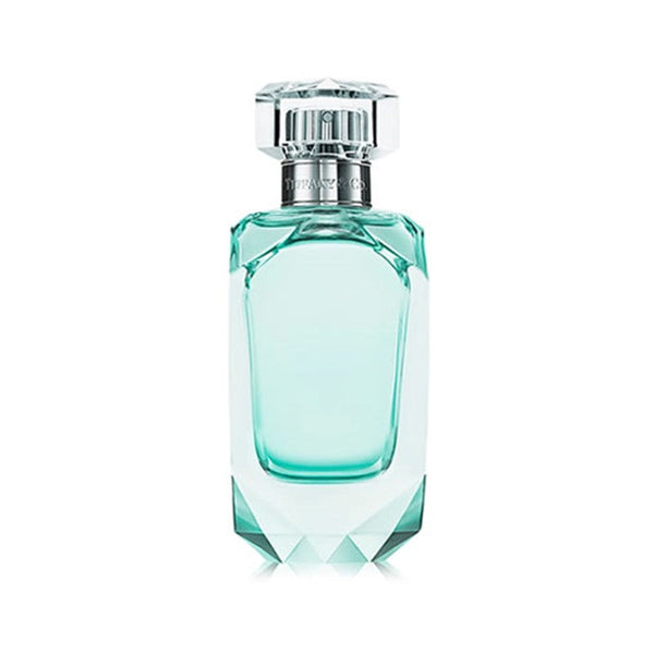 Tiffany Signature Eau de Parfum Intense