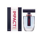 Tommy Impact Spark EDT