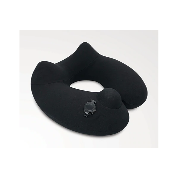 https://www.ionlinekl.com.my/cdn/shop/products/travelmall-travelmall-inflatable-nursing-neck-pillow-with-foldable-hood-black-or-isetan-kl-online-store-3.png?v=1703744594
