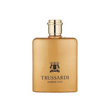 TRUSSARDI Trussardi Amber Oud Eau de Parfum 100ml | Isetan KL Online Store