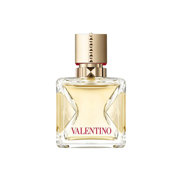 VALENTINO Voce Viva Eau de Parfum | Isetan KL Online Store