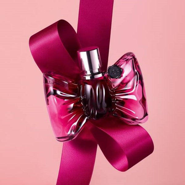 VIKTOR & ROLF Bonbon Eau de Parfum | Isetan KL Online Store