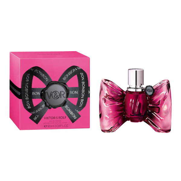 VIKTOR & ROLF Bonbon Eau de Parfum | Isetan KL Online Store