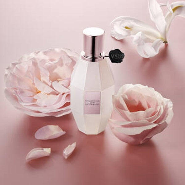 VIKTOR & ROLF Flowerbomb Dew Eau de Parfum | Isetan KL Online Store